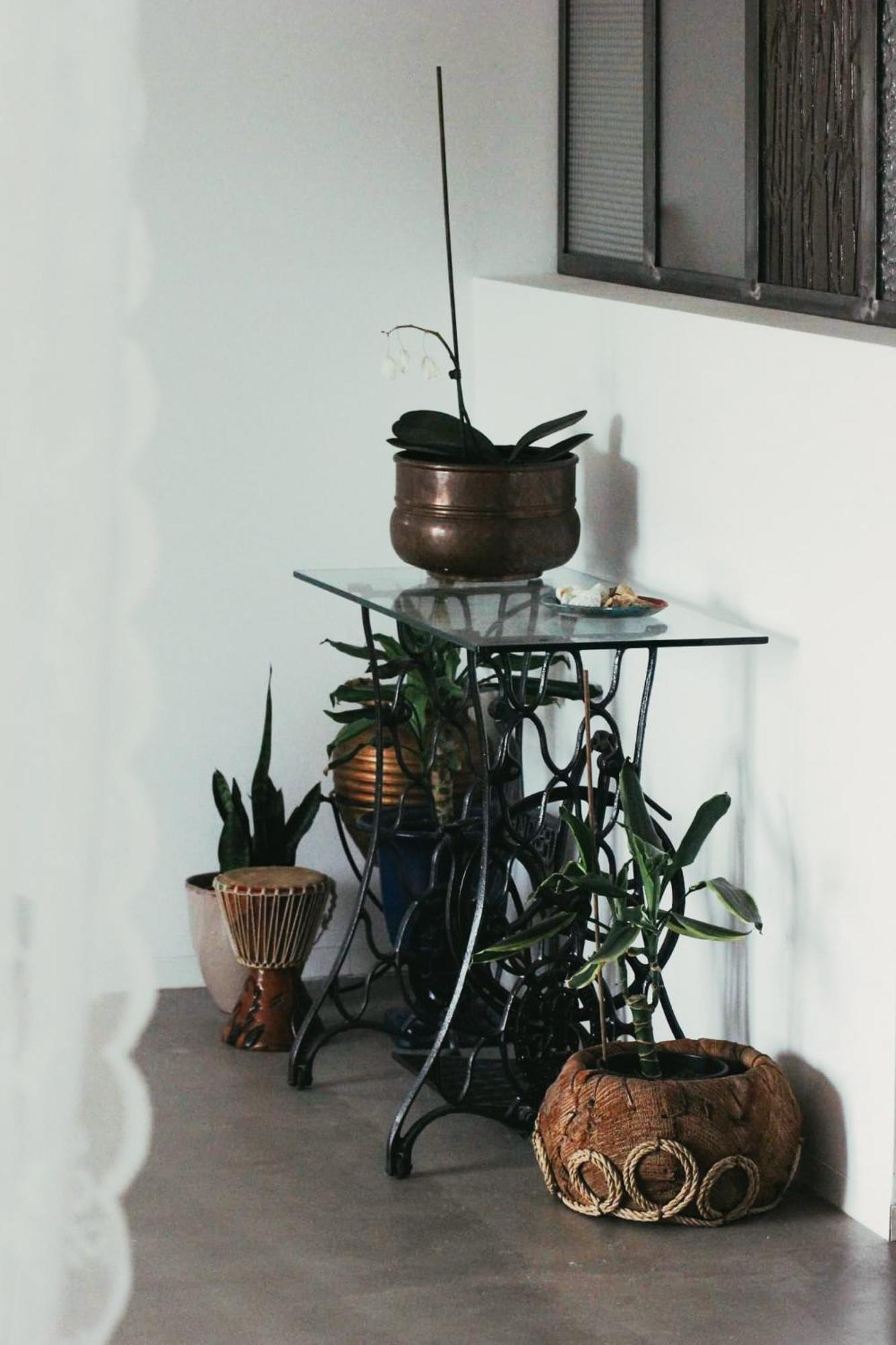 Casa De Luzes Apartment Amarante Phòng bức ảnh
