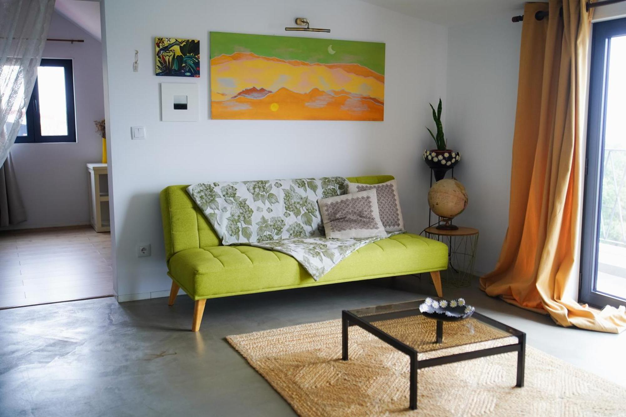 Casa De Luzes Apartment Amarante Ngoại thất bức ảnh